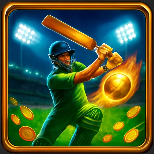 jaya99 এভিয়েটর রাউন্ড চলার ভিউ