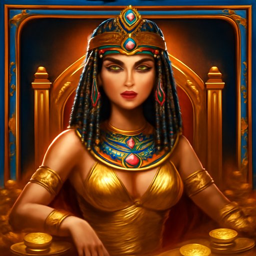jaya99 ফোনে bKash লেনদেন স্ক্রিন